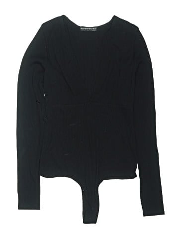 Brandy Melville Bodysuit (view 1)