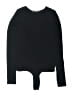 Brandy Melville Black Bodysuit Size 18 - photo 1