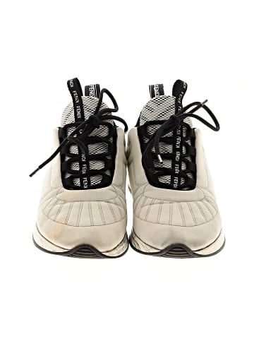Fendi Sneakers (view 2)