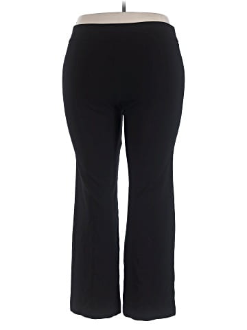 Margaret M Active Pants (view 2)