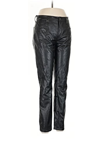 Gap Casual Pants (view 1)