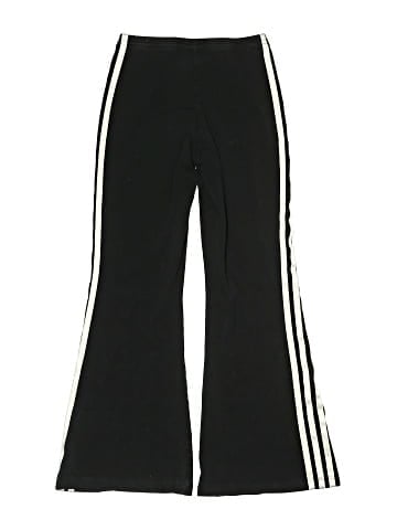 Adidas Track Pants (view 2)