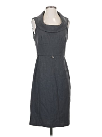 Donna Ricco Casual Dress (view 1)