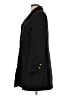 Zara Black Coat Size L - photo 5