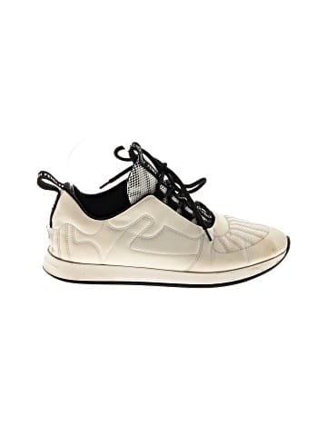 Fendi Sneakers (view 1)