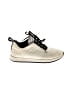 Fendi Ivory Sneakers Size EU 36 - photo 1