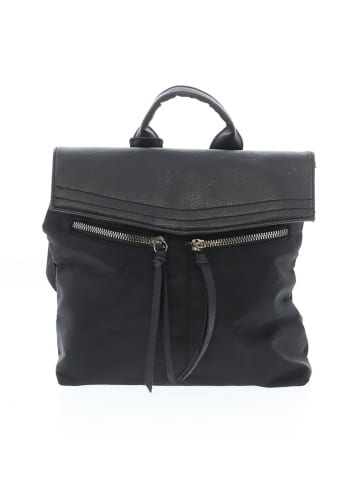 Botkier Backpack (view 1)