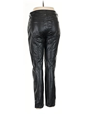 Gap Casual Pants (view 2)