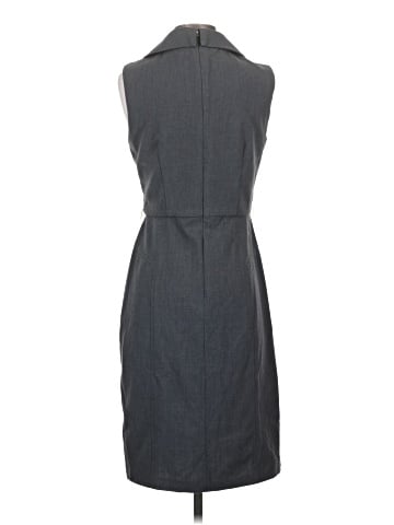 Donna Ricco Casual Dress (view 2)