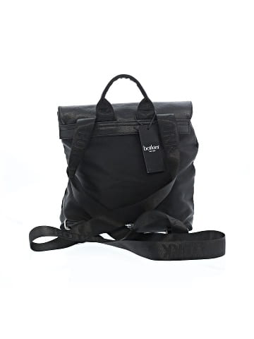Botkier Backpack (view 2)