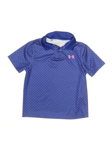 Under Armour Short Sleeve Polo (view 1)