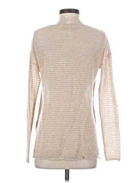 360 Sweater Long Sleeve Top (view 2)