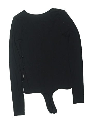 Brandy Melville Bodysuit (view 2)