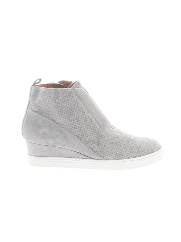 Linea Paolo Ankle Boots (view 1)