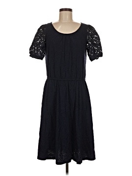Talbots Casual Dress (view 1)