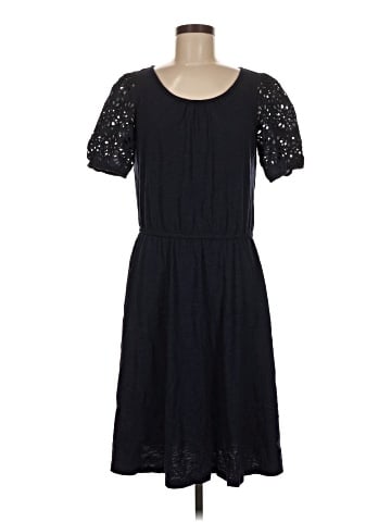 Talbots Casual Dress (view 1)
