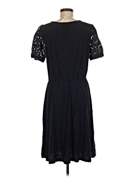 Talbots Casual Dress (view 2)