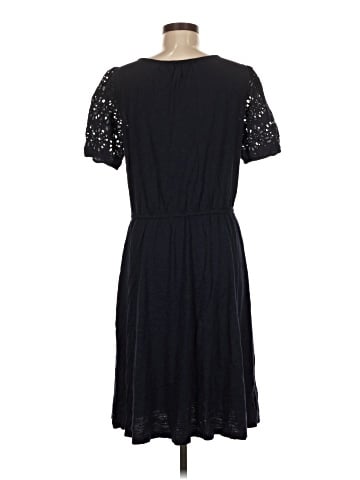 Talbots Casual Dress (view 2)