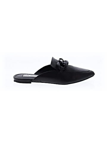Steve Madden Mule/Clog (view 1)