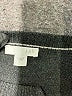 J.Jill Black Cardigan Size L - photo 7