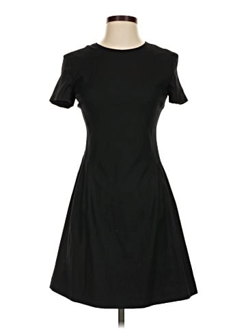 Theory Casual Dress (view 1)