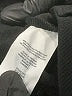 CAbi Solid Black Casual Pants Size 6 - photo 8