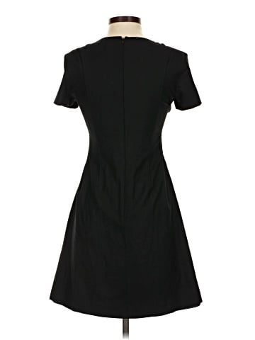 Theory Casual Dress (view 2)
