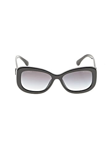 Chanel Sunglasses (view 2)