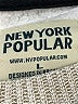Assorted Brands Ivory Pullover Sweater Size L - photo 7