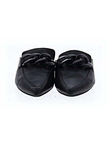 Steve Madden Mule/Clog (view 2)
