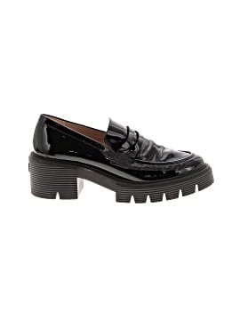 Stuart Weitzman Flats