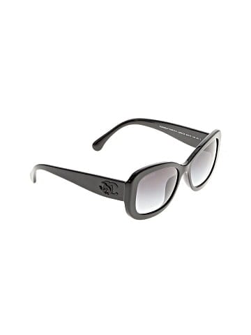 Chanel Sunglasses (view 1)