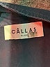 Câllas Blue Cocktail Dress Size M - photo 7