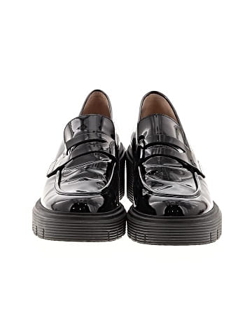 Stuart Weitzman Flats (view 2)