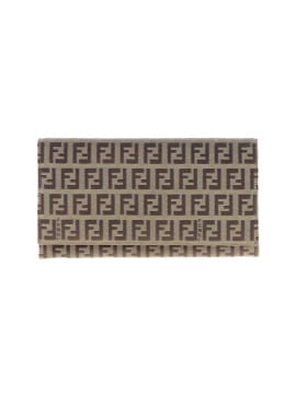 Fendi Wallet (view 1)