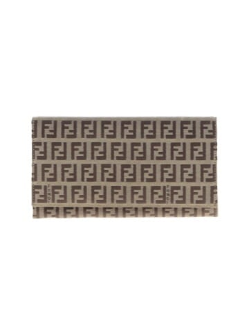 Fendi Wallet (view 1)