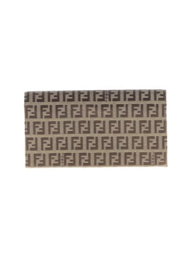 Fendi Wallet (view 2)