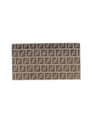Fendi Wallet (view 2)