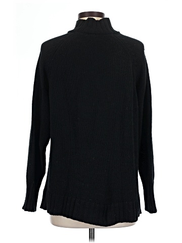 Chaps Pullover Sweater (view 2)