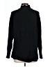 Chaps Graphic Black Pullover Sweater Size L - photo 2