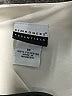 Kim Rogers 100% Polyester Ivory Sleeveless Blouse Size M - photo 7