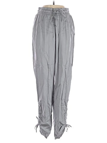 Japna Track Pants (view 1)