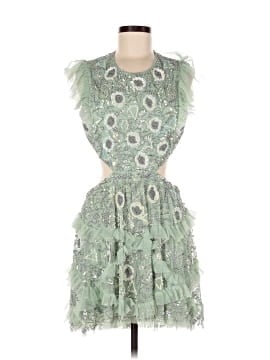 Mac Duggal Cocktail Dress (view 1)