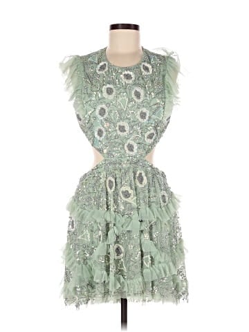 Mac Duggal Cocktail Dress (view 1)