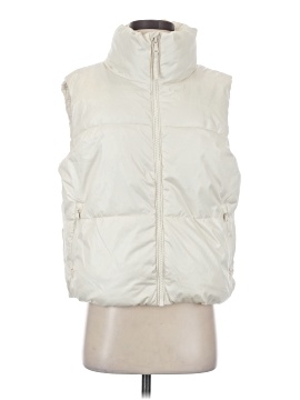 Old Navy Vest (view 1)