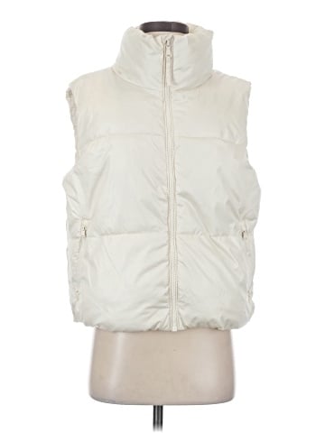 Old Navy Vest (view 1)