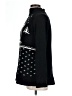 Chaps Graphic Black Pullover Sweater Size L - photo 5