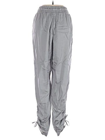 Japna Track Pants (view 2)