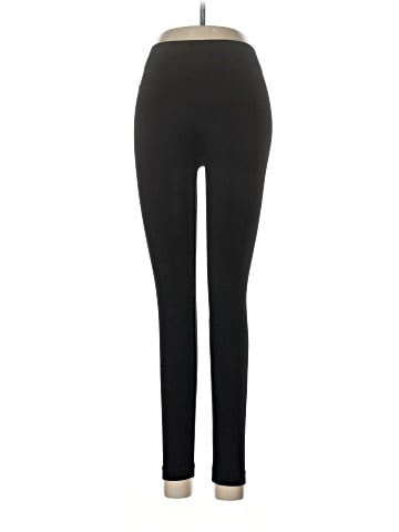 Nikibiki Active Pants (view 1)