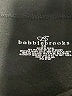 Bobbie Brooks Black Active Pants Size 3X - photo 3